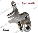 ВОСХОД КОНЗОЛА ДЯСНА ЗА СПИРАЧКА / ЗИД